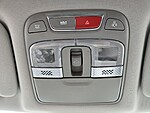 Used 2025 KIA TELLURIDE S in MARTINSVILLE, VIRGINIA (Photo 23)