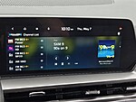Used 2025 KIA TELLURIDE S in MARTINSVILLE, VIRGINIA (Photo 24)