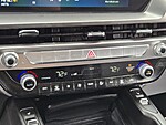 Used 2025 KIA TELLURIDE S in MARTINSVILLE, VIRGINIA (Photo 25)