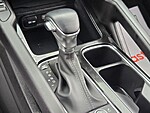 Used 2025 KIA TELLURIDE S in MARTINSVILLE, VIRGINIA (Photo 26)