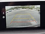 Used 2025 KIA TELLURIDE S in MARTINSVILLE, VIRGINIA (Photo 27)