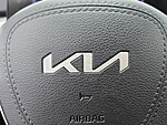 Used 2025 KIA TELLURIDE S in MARTINSVILLE, VIRGINIA (Photo 29)