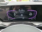 Used 2025 KIA TELLURIDE S in MARTINSVILLE, VIRGINIA (Photo 30)