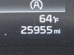 Used 2025 KIA TELLURIDE S in MARTINSVILLE, VIRGINIA (Photo 31)