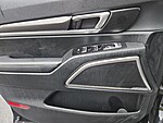 Used 2025 KIA TELLURIDE S in MARTINSVILLE, VIRGINIA (Photo 32)