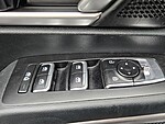 Used 2025 KIA TELLURIDE S in MARTINSVILLE, VIRGINIA (Photo 33)