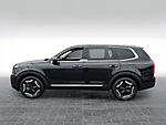 Used 2025 KIA TELLURIDE S in MARTINSVILLE, VIRGINIA (Photo 4)