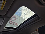Used 2020 Honda CR-V TOURING in MARTINSVILLE, VIRGINIA (Photo 10)