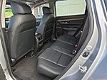 Used 2020 Honda CR-V TOURING in MARTINSVILLE, VIRGINIA (Photo 11)