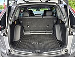 Used 2020 Honda CR-V TOURING in MARTINSVILLE, VIRGINIA (Photo 14)