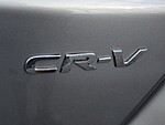 Used 2020 Honda CR-V TOURING in MARTINSVILLE, VIRGINIA (Photo 15)