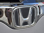 Used 2020 Honda CR-V TOURING in MARTINSVILLE, VIRGINIA (Photo 16)