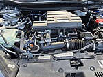 Used 2020 Honda CR-V TOURING in MARTINSVILLE, VIRGINIA (Photo 19)