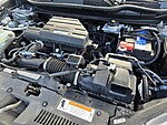 Used 2020 Honda CR-V TOURING in MARTINSVILLE, VIRGINIA (Photo 20)
