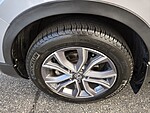 Used 2020 Honda CR-V TOURING in MARTINSVILLE, VIRGINIA (Photo 21)