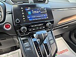 Used 2020 Honda CR-V TOURING in MARTINSVILLE, VIRGINIA (Photo 22)