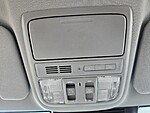 Used 2020 Honda CR-V TOURING in MARTINSVILLE, VIRGINIA (Photo 23)