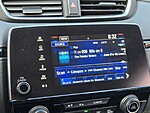 Used 2020 Honda CR-V TOURING in MARTINSVILLE, VIRGINIA (Photo 24)