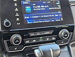 Used 2020 Honda CR-V TOURING in MARTINSVILLE, VIRGINIA (Photo 25)