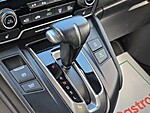 Used 2020 Honda CR-V TOURING in MARTINSVILLE, VIRGINIA (Photo 26)