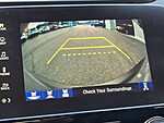 Used 2020 Honda CR-V TOURING in MARTINSVILLE, VIRGINIA (Photo 27)