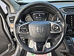 Used 2020 Honda CR-V TOURING in MARTINSVILLE, VIRGINIA (Photo 28)