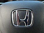 Used 2020 Honda CR-V TOURING in MARTINSVILLE, VIRGINIA (Photo 29)