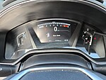 Used 2020 Honda CR-V TOURING in MARTINSVILLE, VIRGINIA (Photo 30)