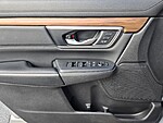Used 2020 Honda CR-V TOURING in MARTINSVILLE, VIRGINIA (Photo 32)