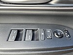 Used 2020 Honda CR-V TOURING in MARTINSVILLE, VIRGINIA (Photo 33)