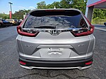 Used 2020 Honda CR-V TOURING in MARTINSVILLE, VIRGINIA (Photo 6)