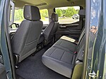 Used 2025 CHEVROLET SILVERADO 1500 LT in MARTINSVILLE, VIRGINIA (Photo 10)