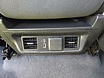 Used 2025 CHEVROLET SILVERADO 1500 LT in MARTINSVILLE, VIRGINIA (Photo 13)