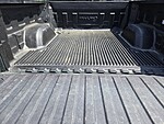 Used 2025 CHEVROLET SILVERADO 1500 LT in MARTINSVILLE, VIRGINIA (Photo 14)