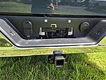 Used 2025 CHEVROLET SILVERADO 1500 LT in MARTINSVILLE, VIRGINIA (Photo 15)