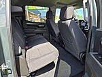 Used 2025 CHEVROLET SILVERADO 1500 LT in MARTINSVILLE, VIRGINIA (Photo 17)