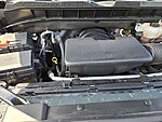 Used 2025 CHEVROLET SILVERADO 1500 LT in MARTINSVILLE, VIRGINIA (Photo 19)