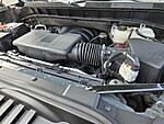 Used 2025 CHEVROLET SILVERADO 1500 LT in MARTINSVILLE, VIRGINIA (Photo 20)