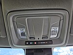 Used 2025 CHEVROLET SILVERADO 1500 LT in MARTINSVILLE, VIRGINIA (Photo 23)