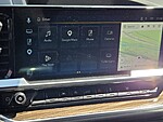 Used 2025 CHEVROLET SILVERADO 1500 LT in MARTINSVILLE, VIRGINIA (Photo 24)