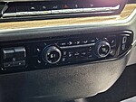Used 2025 CHEVROLET SILVERADO 1500 LT in MARTINSVILLE, VIRGINIA (Photo 25)