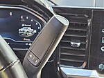 Used 2025 CHEVROLET SILVERADO 1500 LT in MARTINSVILLE, VIRGINIA (Photo 26)