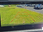 Used 2025 CHEVROLET SILVERADO 1500 LT in MARTINSVILLE, VIRGINIA (Photo 27)