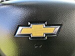 Used 2025 CHEVROLET SILVERADO 1500 LT in MARTINSVILLE, VIRGINIA (Photo 29)