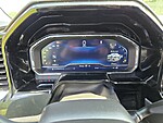 Used 2025 CHEVROLET SILVERADO 1500 LT in MARTINSVILLE, VIRGINIA (Photo 30)