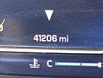 Used 2025 CHEVROLET SILVERADO 1500 LT in MARTINSVILLE, VIRGINIA (Photo 31)