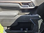 Used 2025 CHEVROLET SILVERADO 1500 LT in MARTINSVILLE, VIRGINIA (Photo 32)