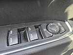 Used 2025 CHEVROLET SILVERADO 1500 LT in MARTINSVILLE, VIRGINIA (Photo 33)