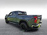 Used 2025 CHEVROLET SILVERADO 1500 LT in MARTINSVILLE, VIRGINIA (Photo 5)