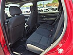 Used 2023 Honda CR-V Hybrid SPORT in MARTINSVILLE, VIRGINIA (Photo 11)